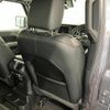 jeep wrangler 2020 quick_quick_JL20L_1C4HJXLN0LW321411 image 18