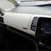 nissan serena 2019 -NISSAN--Serena HFC27--HFC27-052044---NISSAN--Serena HFC27--HFC27-052044- image 44