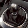 mazda roadster 2017 CFJ1691247 image 8