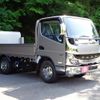 mitsubishi-fuso canter 2024 quick_quick_FBAV0_FBAV0-600984 image 3