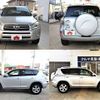 toyota rav4 2007 -TOYOTA--RAV4 DBA-ACA31W--ACA31-5026423---TOYOTA--RAV4 DBA-ACA31W--ACA31-5026423- image 9