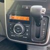 suzuki wagon-r 2012 CFJ1813764 image 21