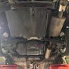 honda civic 2010 -HONDA--Civic FD2--FD2-1802352---HONDA--Civic FD2--FD2-1802352- image 6