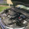 citroen c4 2023 -CITROEN--Citroen C4 3DA-C41YH01--VR7BBYHZBNE061078---CITROEN--Citroen C4 3DA-C41YH01--VR7BBYHZBNE061078- image 12