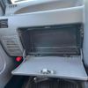 subaru sambar-dias-van 1995 97331d7ed04e0f3ec8d6af579f8026c7 image 23