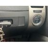 toyota prius 2007 CFJ1653643 image 11