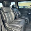 nissan elgrand 2014 quick_quick_DBA-PNE52_PNE52-04058715740 image 16