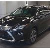 lexus rx 2016 -LEXUS--Lexus RX DAA-GYL25W--GYL25W-0002714---LEXUS--Lexus RX DAA-GYL25W--GYL25W-0002714- image 4