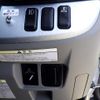 nissan diesel-ud-condor 2022 GOO_NET_EXCHANGE_0206393A30250721W005 image 16