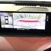 mazda mazda3-fastback 2023 CFJ1544281 image 4