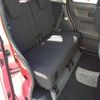 suzuki spacia 2020 -SUZUKI--Spacia MK53S-316389---SUZUKI--Spacia MK53S-316389- image 11