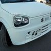 suzuki alto 2016 -SUZUKI 【野田 580】--Alto DBA-HA36S--HA36S-307355---SUZUKI 【野田 580】--Alto DBA-HA36S--HA36S-307355- image 51