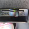 daihatsu hijet-van 2018 -DAIHATSU--Hijet Van EBD-S321W--S321W-0007720---DAIHATSU--Hijet Van EBD-S321W--S321W-0007720- image 14