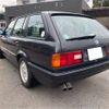 bmw 3-series 1991 -BMW 【品川 31 ｻ9158】--BMW 3 Series E-A25--WBAAG61070EA59177---BMW 【品川 31 ｻ9158】--BMW 3 Series E-A25--WBAAG61070EA59177- image 11