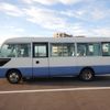 toyota coaster 2005 21122903 image 12