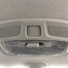 suzuki swift 2020 -SUZUKI--Swift CBA-ZC33S--ZC33S-130681---SUZUKI--Swift CBA-ZC33S--ZC33S-130681- image 22