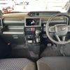 daihatsu tanto 2023 quick_quick_5BA-LA650S_LA650S-0344407 image 3