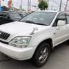 toyota harrier 2002 769235-180628163016 image 1