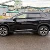 nissan x-trail 2022 -NISSAN 【長岡 300ﾙ3664】--X-Trail SNT33--003234---NISSAN 【長岡 300ﾙ3664】--X-Trail SNT33--003234- image 29