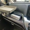 honda n-wgn 2014 -HONDA--N WGN DBA-JH1--JH1-1019158---HONDA--N WGN DBA-JH1--JH1-1019158- image 25