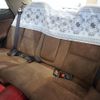 nissan laurel 1989 quick_quick_HC33_HCC33-008971 image 12