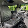 toyota hiace-wagon 2022 -TOYOTA--Hiace Wagon 3BA-TRH219W--TRH219-0042579---TOYOTA--Hiace Wagon 3BA-TRH219W--TRH219-0042579- image 9