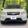 subaru xv 2014 CFJ0818009 image 15