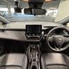 toyota corolla 2019 CFJ1817576 image 3