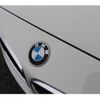 bmw 2-series 2015 quick_quick_DBA-1J30_WBA1J72020V353329 image 7