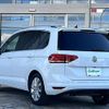 volkswagen golf-touran 2017 -VOLKSWAGEN--VW Golf Touran DBA-1TCZD--WVGZZZ1TZJW022511---VOLKSWAGEN--VW Golf Touran DBA-1TCZD--WVGZZZ1TZJW022511- image 15