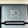 toyota sienta 2016 CFJ1851373 image 23