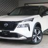 nissan x-trail 2024 -NISSAN 【名変中 】--X-Trail SNT33--077782---NISSAN 【名変中 】--X-Trail SNT33--077782- image 1