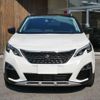 peugeot 3008 2018 quick_quick_LDA-P84AH01_VF3MJAHWWJS177204 image 15