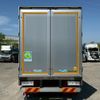 mitsubishi-fuso super-great 2020 CFJ1603862 image 5