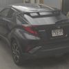 toyota c-hr 2020 -TOYOTA--C-HR NGX10-2017745---TOYOTA--C-HR NGX10-2017745- image 2