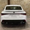 lexus is 2023 CFJ1759328 image 9