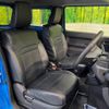 suzuki jimny-sierra 2023 -SUZUKI--Jimny Sierra 3BA-JB74W--JB74W-201781---SUZUKI--Jimny Sierra 3BA-JB74W--JB74W-201781- image 9