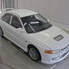 mitsubishi lancer 1996 -MITSUBISHI--Lancer CN9A--CN9A-0010023---MITSUBISHI--Lancer CN9A--CN9A-0010023- image 1