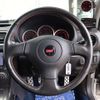 subaru impreza 2006 CFJ7411804 image 16