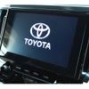 toyota alphard 2020 -TOYOTA--Alphard 3BA-AGH30W--AGH30-0354704---TOYOTA--Alphard 3BA-AGH30W--AGH30-0354704- image 9