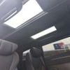 toyota alphard 2023 -TOYOTA--Alphard 3BA-AGH45W--AGH45-0001996---TOYOTA--Alphard 3BA-AGH45W--AGH45-0001996- image 7