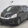 honda fit-shuttle undefined -HONDA--Fit Shuttle GP2-3203040---HONDA--Fit Shuttle GP2-3203040- image 5