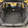 honda fit 2022 CFJ0726549 image 20