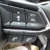mazda 626 2019 CFJ6079735 image 8