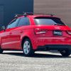 audi a1 2016 -AUDI--Audi A1 DBA-8XCHZ--WAUZZZ8X0HB006994---AUDI--Audi A1 DBA-8XCHZ--WAUZZZ8X0HB006994- image 3