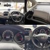 honda fit-shuttle 2012 CFJ1549727 image 3