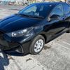 toyota yaris 2021 -TOYOTA--Yaris 5BA-KSP210--KSP210-0051714---TOYOTA--Yaris 5BA-KSP210--KSP210-0051714- image 14