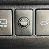 toyota harrier 2018 -TOYOTA--Harrier DBA-ZSU60W--ZSU60-0140647---TOYOTA--Harrier DBA-ZSU60W--ZSU60-0140647- image 10