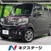 honda n-box 2016 -HONDA--N BOX DBA-JF1--JF1-1823675---HONDA--N BOX DBA-JF1--JF1-1823675- image 1