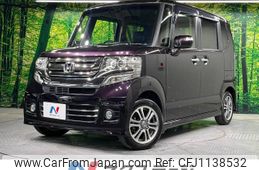 honda n-box 2016 -HONDA--N BOX DBA-JF1--JF1-1823675---HONDA--N BOX DBA-JF1--JF1-1823675-